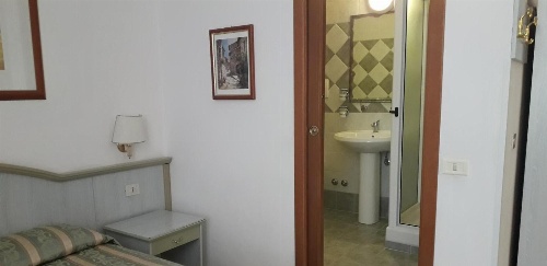 Gioia Guest House image 1