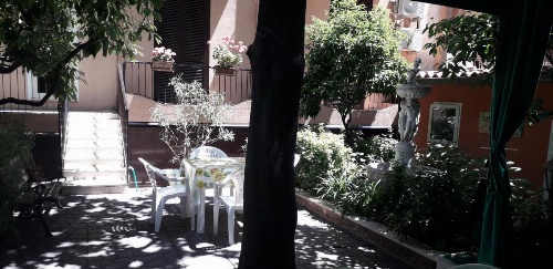Gioia Guest House image 10