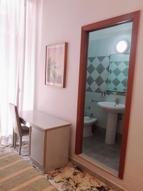 Gioia Guest House image 16