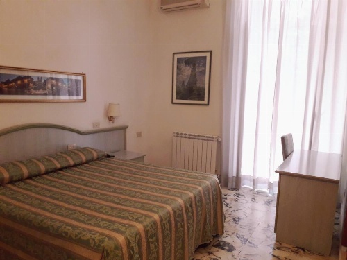 Gioia Guest House image 17