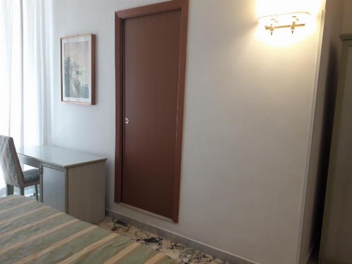 Gioia Guest House image 18