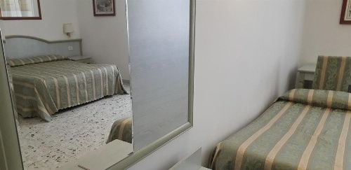 Gioia Guest House image 2