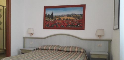 Gioia Guest House image 21