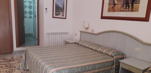 Gioia Guest House image 25