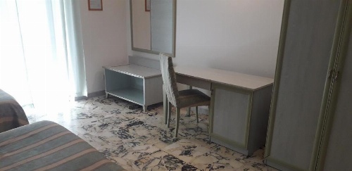 Gioia Guest House image 28