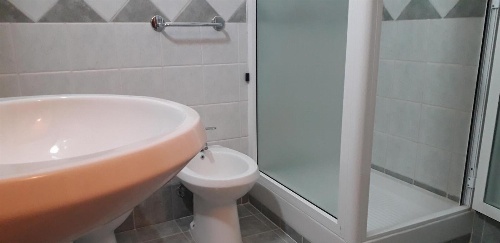 Gioia Guest House image 3