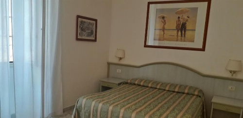 Gioia Guest House image 31