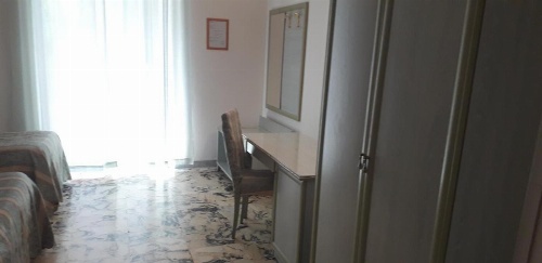 Gioia Guest House image 32