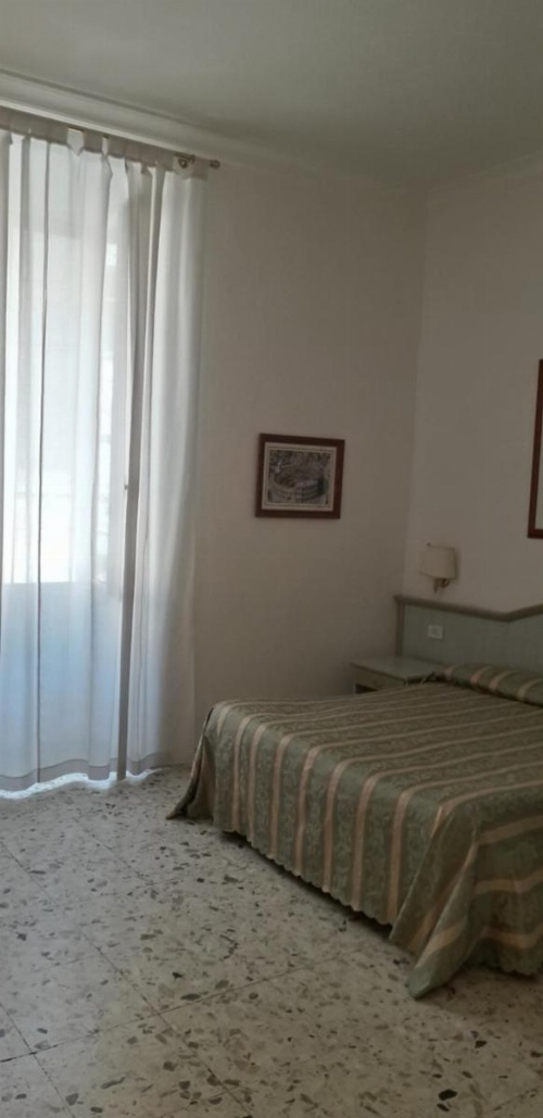Gioia Guest House image 37