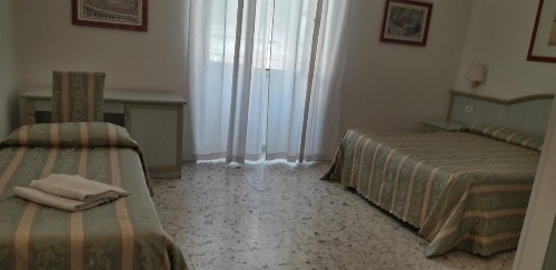 Gioia Guest House image 38
