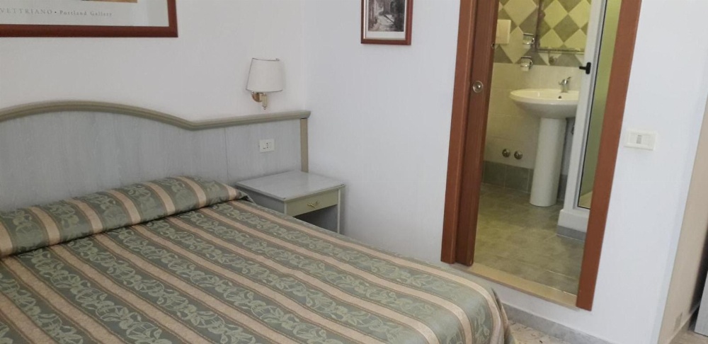 Gioia Guest House