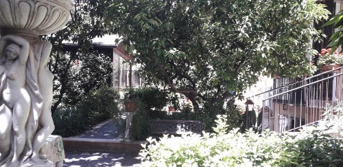 Gioia Guest House image 43