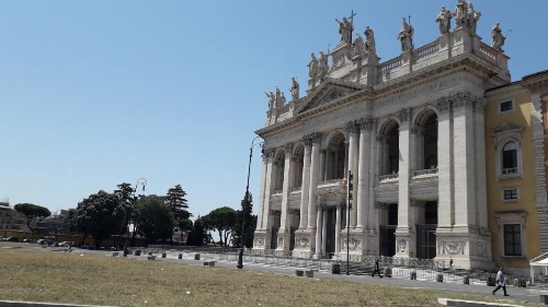 Gioia Guest House image 47