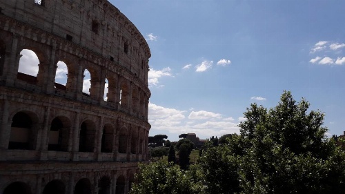 Gioia Guest House image 49