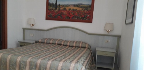 Gioia Guest House image 6