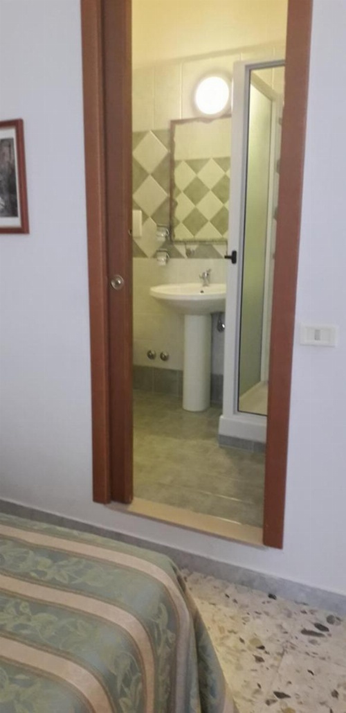 Gioia Guest House image 8