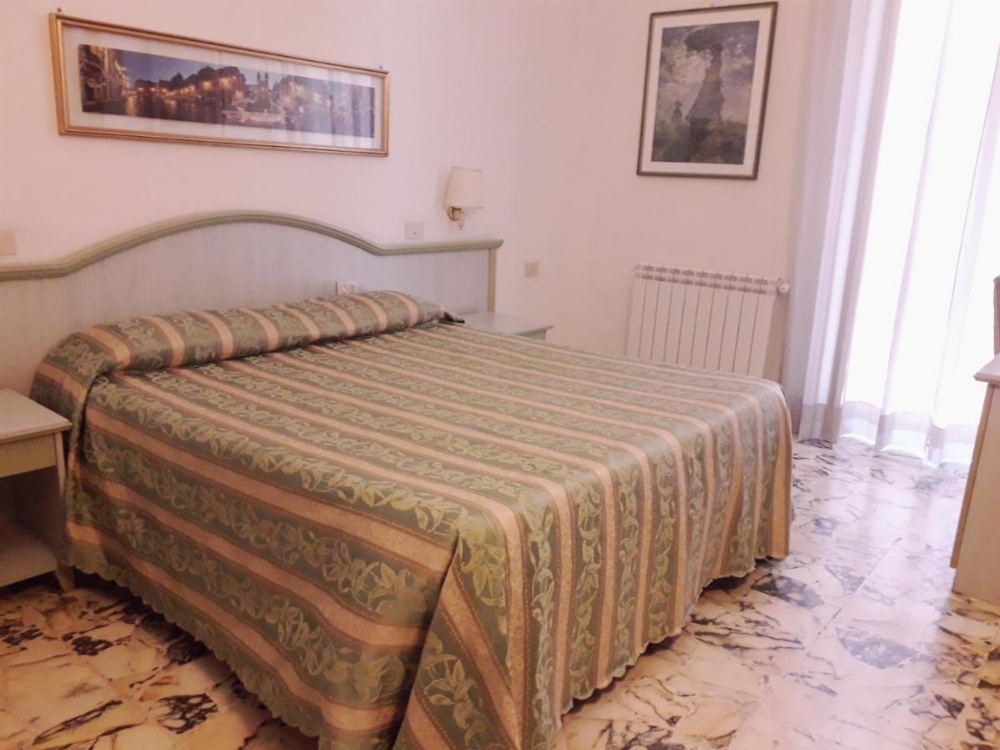 Gioia Guest House